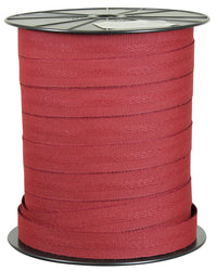 Kantband Sauleda - Granate