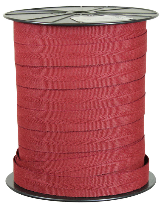 Kantband Sauleda - Granate