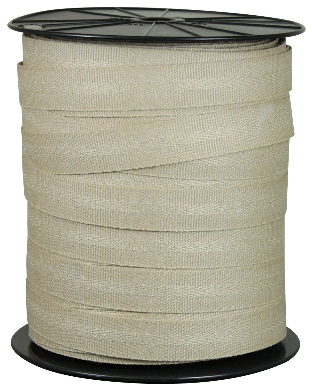 Kantband Sauleda - Avena