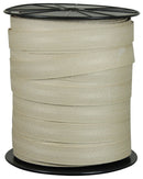 Kantband Sauleda - Avena