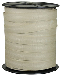 Kantband Sauleda - Avena