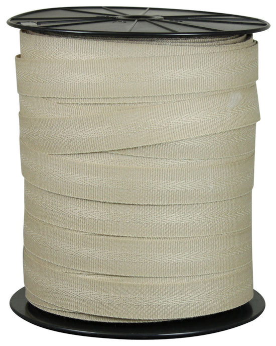 Kantband Sauleda - Avena