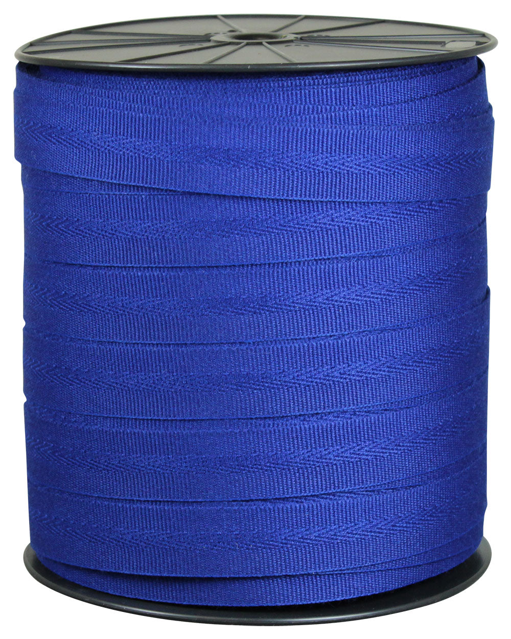 Kantband Sauleda - Azul