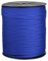 Kantband Sauleda - Azul