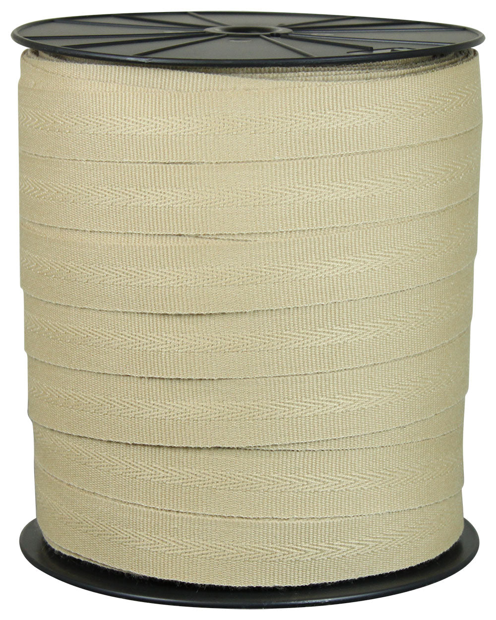 Kantband Sauleda - Beige