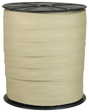 Kantband Sauleda - Beige