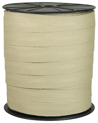 Kantband Sauleda - Beige