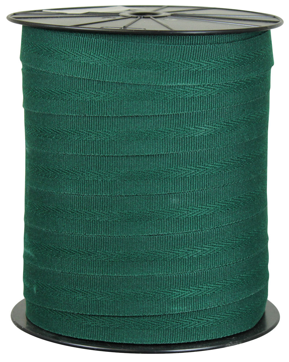 Kantband Sauleda - Botella