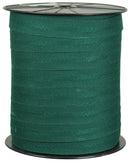 Kantband Sauleda - Botella