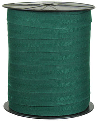 Kantband Sauleda - Botella