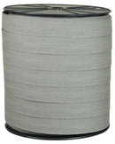 Kantband Sauleda - Gris