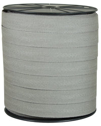 Kantband Sauleda - Gris