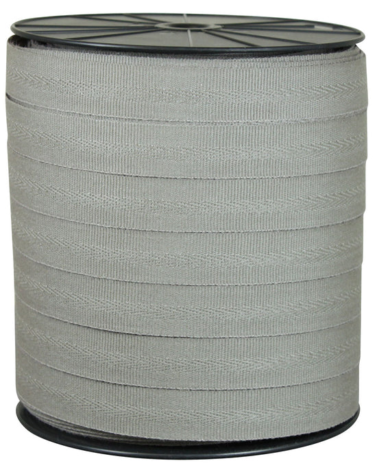 Kantband Sauleda - Gris