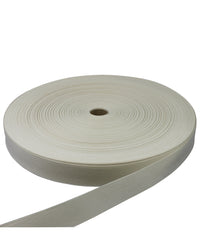 Kantband Fältband Oblekt