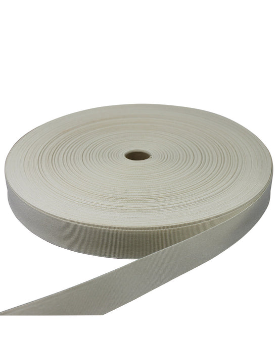 Kantband Fältband Oblekt