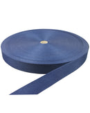 Kantband Fältband Marin