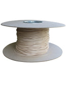 Plastbult Beige - 2 mm