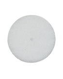 Kardborre Plättar - 45mm - Mjuk