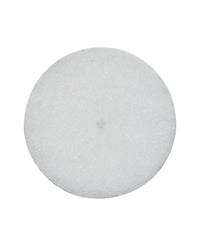 Kardborre Plättar - 45mm - Mjuk