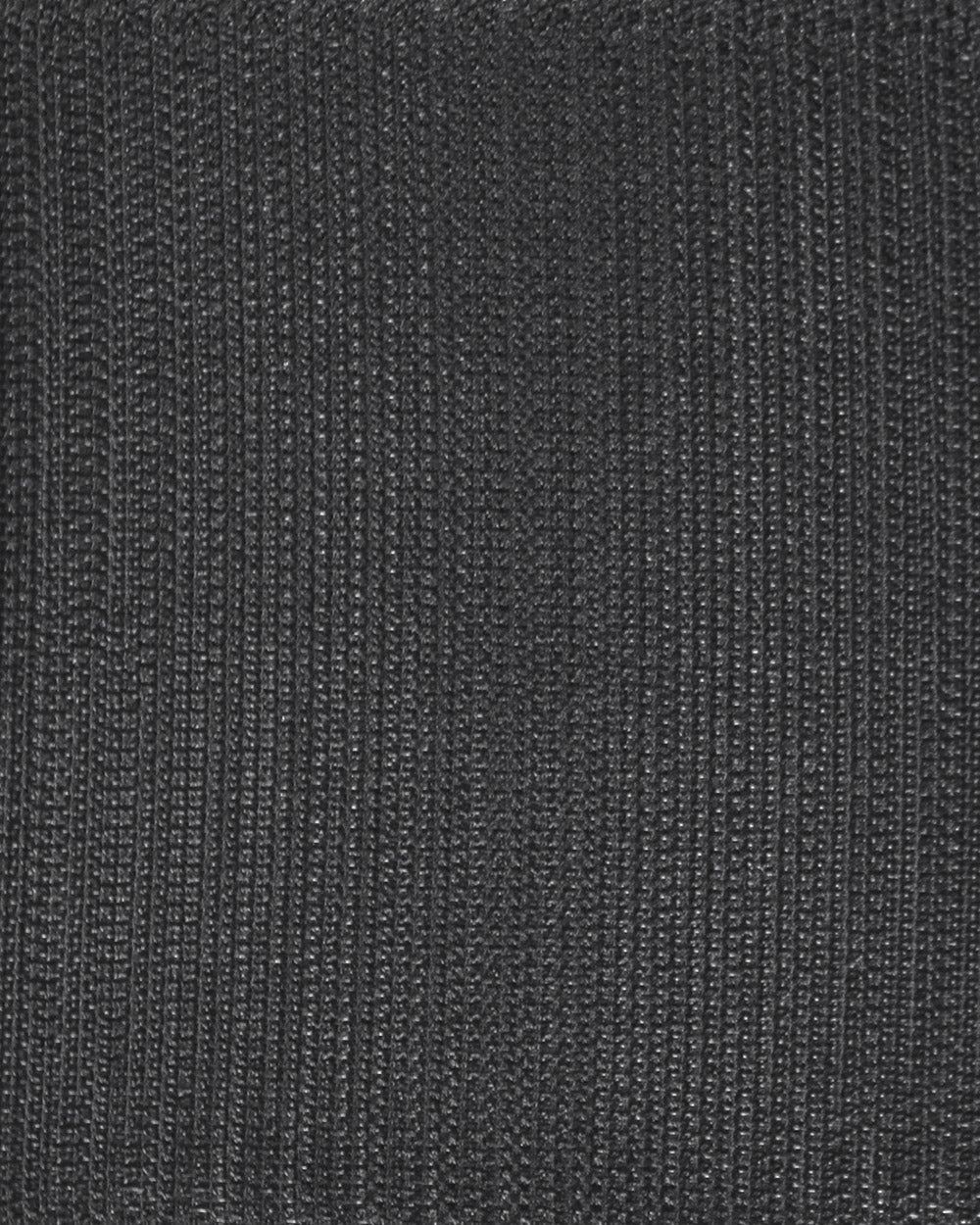 Kardborre 100mm Svart Hård