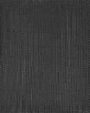 Kardborre 100mm Svart Hård