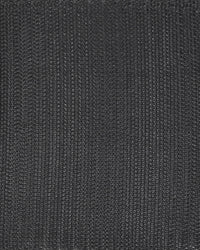 Kardborre 100mm Svart Hård