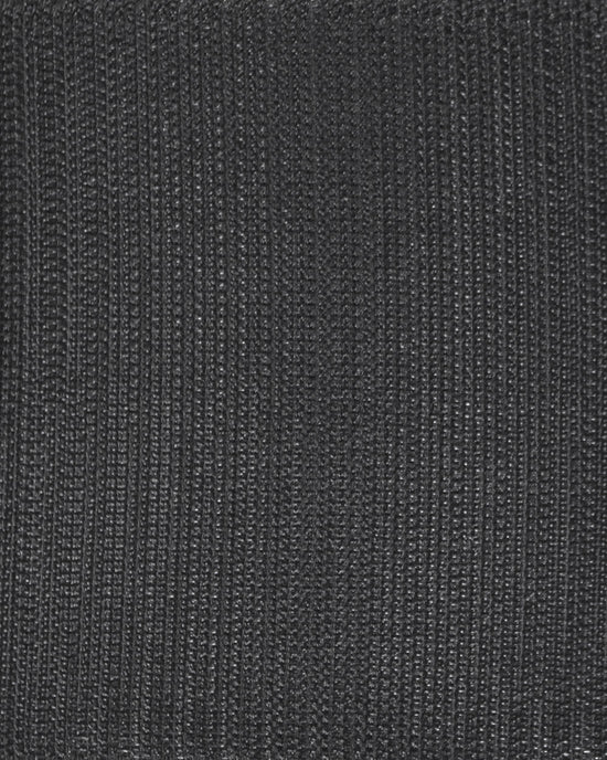 Kardborre 100mm Svart Hård