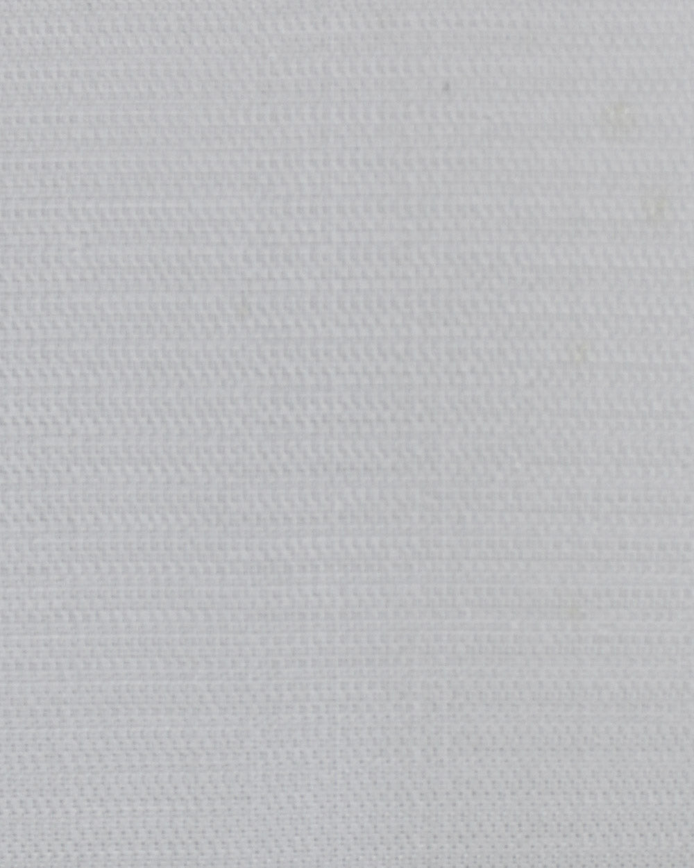 Kardborre 100mm Vit Hård