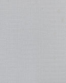 Kardborre 100mm Vit Hård