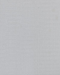 Kardborre 100mm Vit Hård