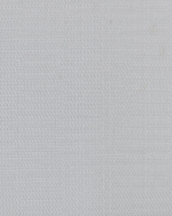 Kardborre 100mm Vit Hård