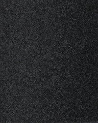 Kardborre 100mm Svart Mjuk