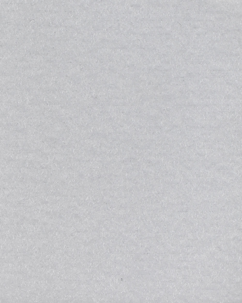 Kardborre 100mm Vit Mjuk