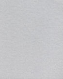 Kardborre 100mm Vit Mjuk