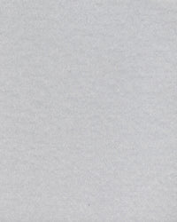 Kardborre 100mm Vit Mjuk