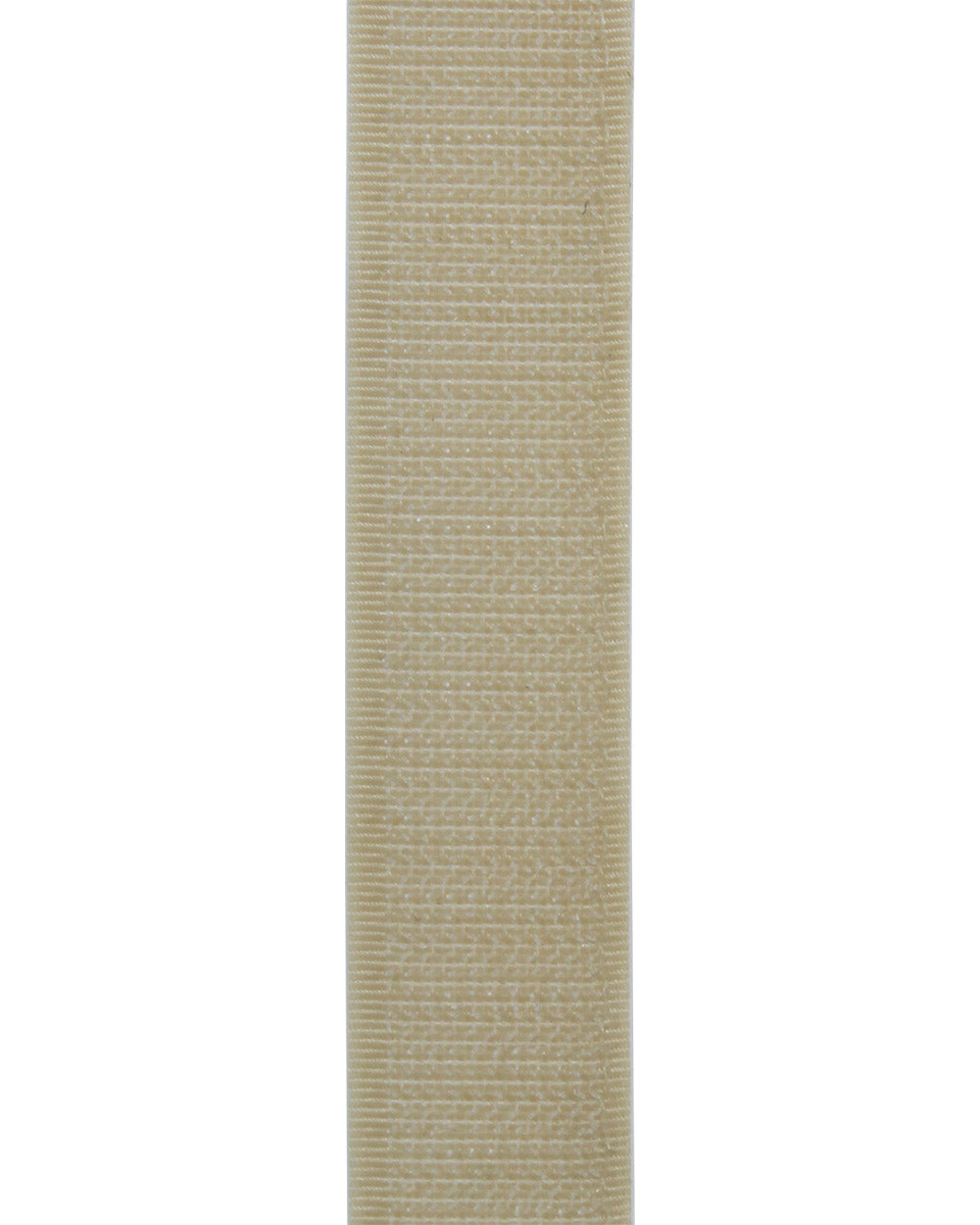 Kardborre 30mm Beige Hård