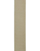 Kardborre 30mm Beige Hård