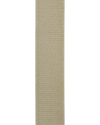 Kardborre 30mm Beige Hård