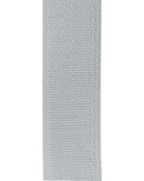 Kardborre 30mm Grå, Hård