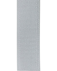 Kardborre 30mm Grå, Hård