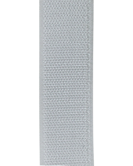 Kardborre 30mm Grå, Hård