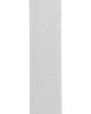 Kardborre 30mm - Vit Hård