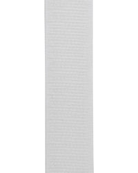 Kardborre 30mm - Vit Hård