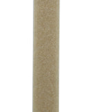 Kardborre 30mm Beige Mjuk