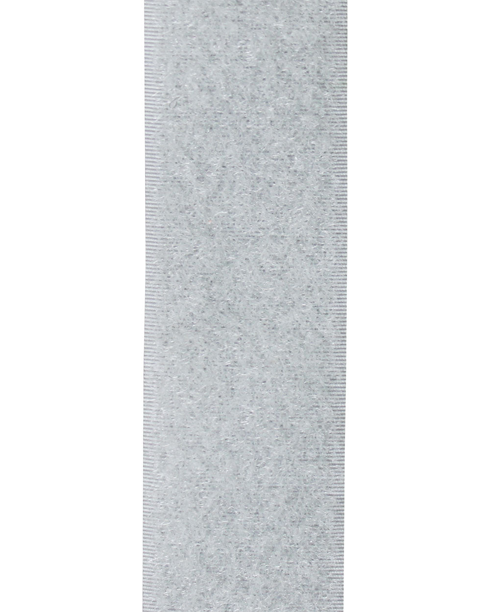 Kardborre 30mm Grå, Mjuk