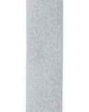 Kardborre 30mm Grå, Mjuk