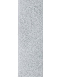 Kardborre 30mm Grå, Mjuk