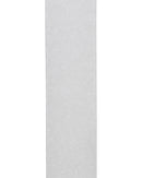 Kardborre 30mm - Vit Mjuk