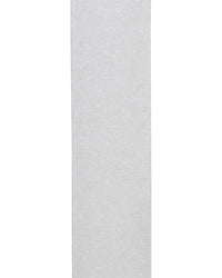 Kardborre 30mm - Vit Mjuk