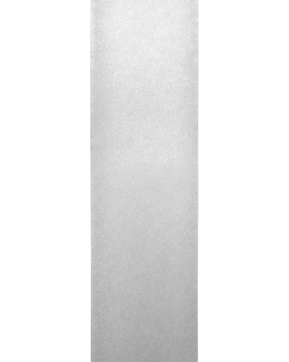 Kardborre 50mm Vit, Mjuk